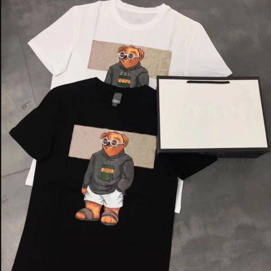 2021 Newest Comics And Animation Pringting Tee Cotton Summer Street Skateboard Mens T-shirt Men Women Short Sleeves Casual Tees Size S-4XL, Black
2021 Newest Comics And Animation Pringting Tee Cotton Summer Street Skateboard Mens T-shirt Men Women Short Sleeves Casual Tees Size S-4XL, Black