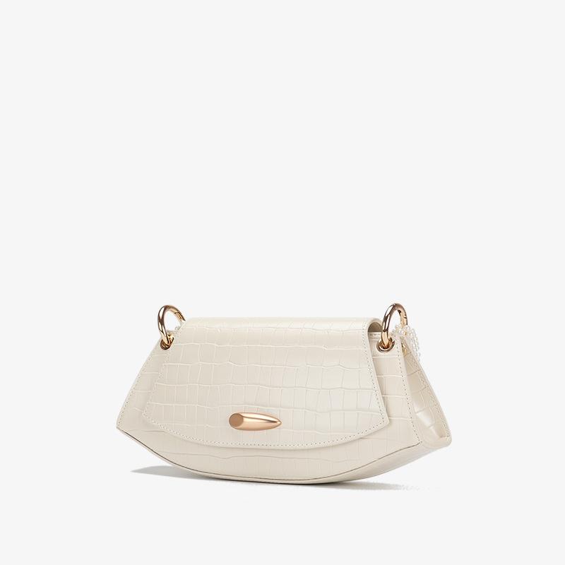 Evening Bags Crocodile Pattern Ladies Shoulder Bag 2021 Fashion Trend High Quality Business Banquet Treasure Cover Red Underarm, See chart
Evening Bags Crocodile Pattern Ladies Shoulder Bag 2021 Fashion Trend High Quality Business Banquet Treasure Cover Red Underarm, See chart