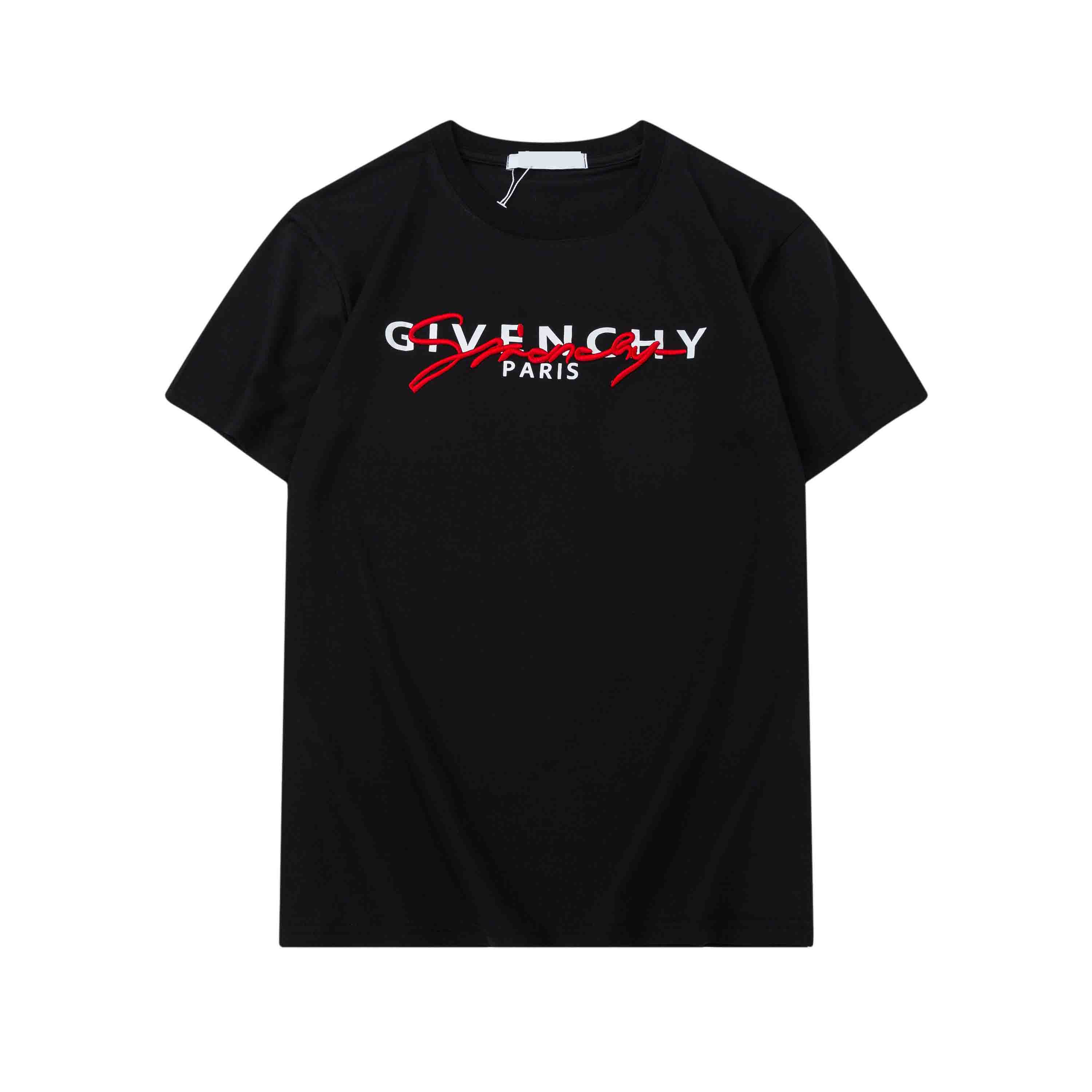 21ss Fashion T Shirts Summer Man Woman TShirt Clothing Street Wear Crew Neck Short Sleeve Tees 2 Color Top Quality, White
21ss Fashion T Shirts Summer Man Woman TShirt Clothing Street Wear Crew Neck Short Sleeve Tees 2 Color Top Quality, White