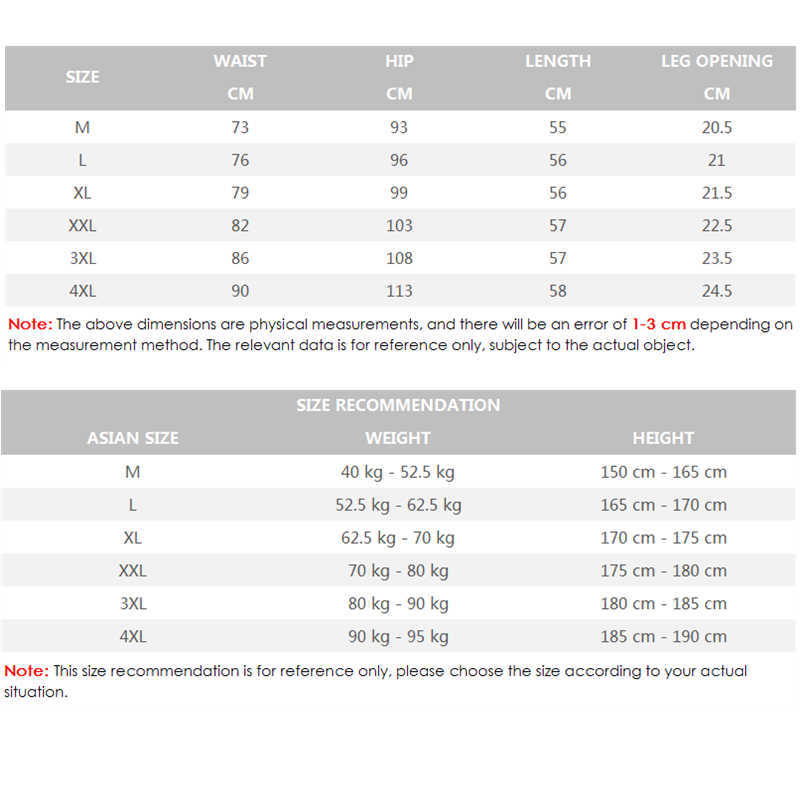 linen mens shorts est Summer Casual Shorts Men Cotton Fashion Men Short Bermuda Beach Short Plus Size S-4xl joggers Male 4922 210720