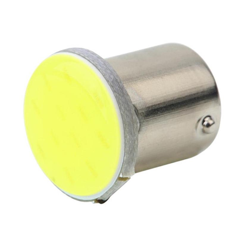Car Headlights 1157-COB 12SMD LED Lamp 12V Low Power Consumption Ultra Bright Turn Brake Light
Car Headlights 1157-COB 12SMD LED Lamp 12V Low Power Consumption Ultra Bright Turn Brake Light