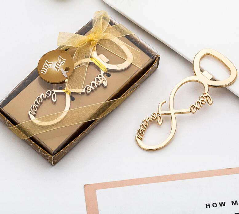 Bottle Favors Eight-character Opener Love Shape Metal Beer Wine Wedding Gift Party Favors Kitchen Bar Tool, As pic
Bottle Favors Eight-character Opener Love Shape Metal Beer Wine Wedding Gift Party Favors Kitchen Bar Tool, As pic