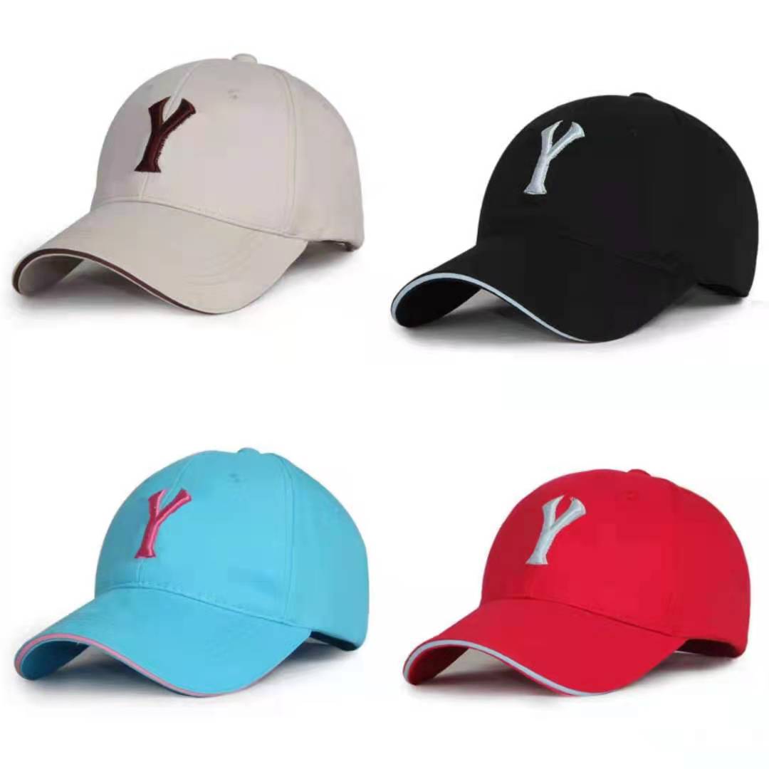 luxurys designers bucket hat woman's and man's caps luxury baseball cap Outdoor travel fashion leisure beach sports sun hats, Extra costs
luxurys designers bucket hat woman's and man's caps luxury baseball cap Outdoor travel fashion leisure beach sports sun hats, Extra costs