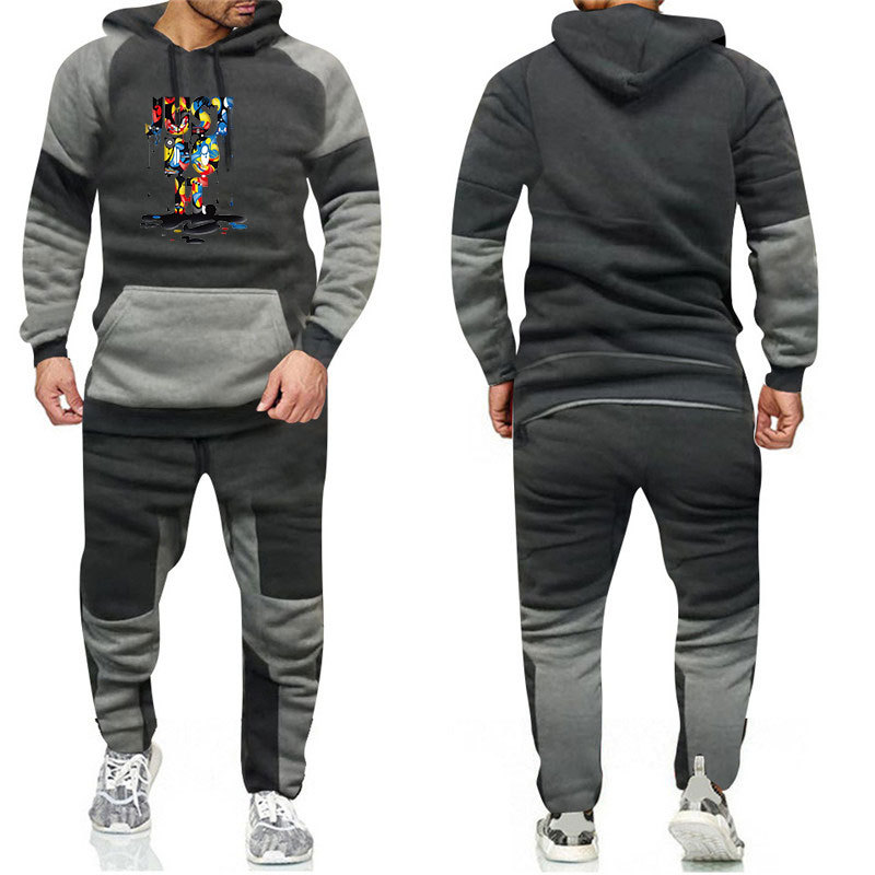 2022 Mens Womens Designers Tracksuit Sweatshirts Suits Men Track Sweat Suit Coats Man Jackets Coat Hoodie Sweatshirt Sportswear
2022 Mens Womens Designers Tracksuit Sweatshirts Suits Men Track Sweat Suit Coats Man Jackets Coat Hoodie Sweatshirt Sportswear