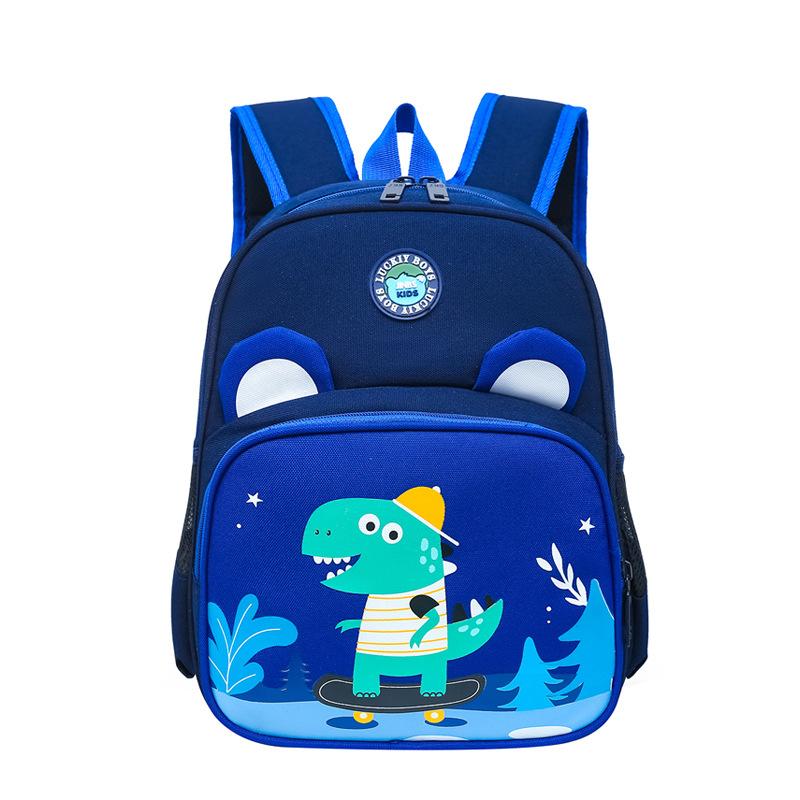 Children School Backpacks Kids Kindergarten Backpack Baby Bags Schoolbag Boys Girls Nursery Toddler Cute Rucksack
Children School Backpacks Kids Kindergarten Backpack Baby Bags Schoolbag Boys Girls Nursery Toddler Cute Rucksack