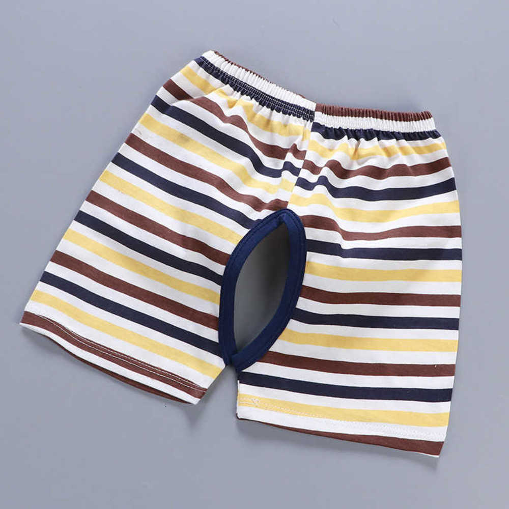 Children's open crotch pants boys' baby shorts Summer Cotton thin underwear children's wear girls' bottom, Camo
Children's open crotch pants boys' baby shorts Summer Cotton thin underwear children's wear girls' bottom, Camo