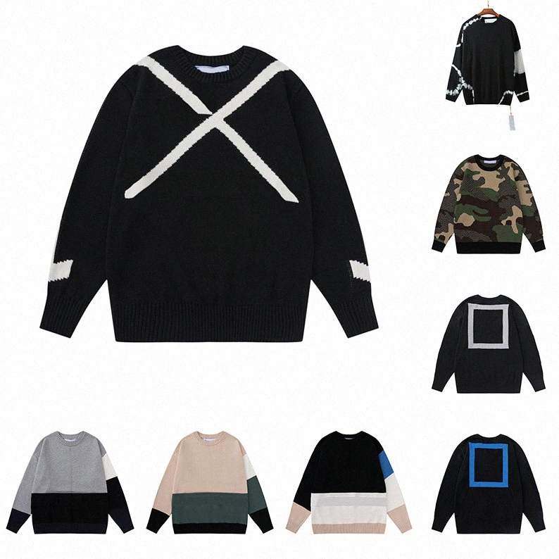 warm sweater winter mens womens designers sweaters high quality brands man s clothes luxurys clothing knitted low neck men m2lp#, Pay for dhl;not goods
warm sweater winter mens womens designers sweaters high quality brands man s clothes luxurys clothing knitted low neck men m2lp#, Pay for dhl;not goods