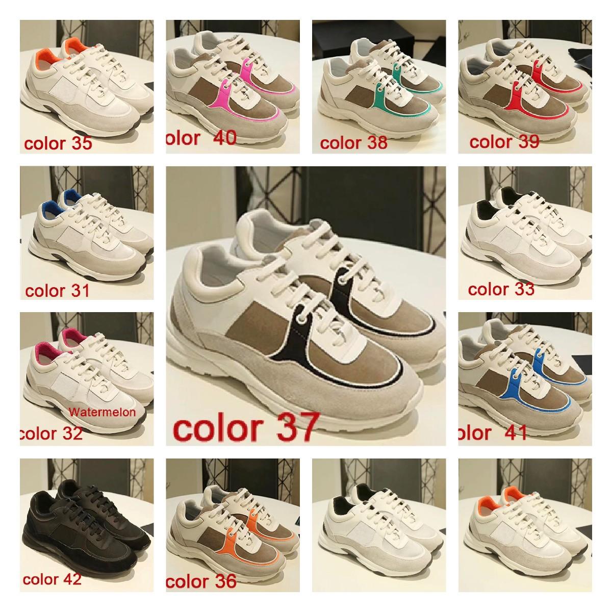 2021 designer luxury sneakers men and women reflective casual shoes women sneakers party velvet calfskin mixed fiber top quality sneakers1, 12
2021 designer luxury sneakers men and women reflective casual shoes women sneakers party velvet calfskin mixed fiber top quality sneakers1, 12