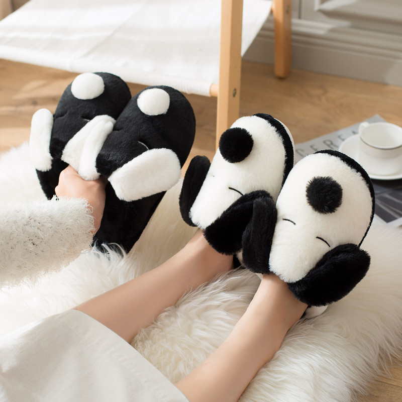 2021 furry slipper female cartoon shallow mouth round head rabbit fur flat-heeled plush slippers size 36-44, Color#1
2021 furry slipper female cartoon shallow mouth round head rabbit fur flat-heeled plush slippers size 36-44, Color#1
