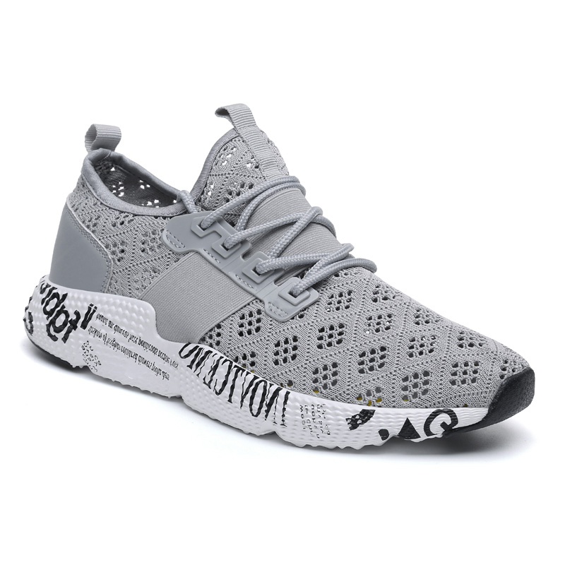 2021 Women Men Sport Outdoor Big Size Running Shoes Breathable Mesh Red Black White Blue Green Runners Trainers Sneakers Code: LX34-G07, T3_a1650
2021 Women Men Sport Outdoor Big Size Running Shoes Breathable Mesh Red Black White Blue Green Runners Trainers Sneakers Code: LX34-G07, T3_a1650