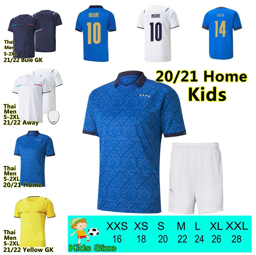 2021 soccer Jerseys Ultraweave Kit home away JORGINHO EL SHAARAWY BONUCCI INSIGNE BERNARDESCHI Italia Adult men women kids set Goalkeeper FO, Black;yellow
2021 soccer Jerseys Ultraweave Kit home away JORGINHO EL SHAARAWY BONUCCI INSIGNE BERNARDESCHI Italia Adult men women kids set Goalkeeper FO, Black;yellow