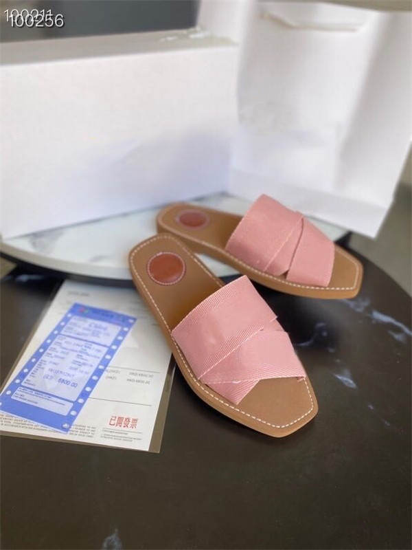 Summer New Brand Woman Fashion Peep Toe Outdoor Flat Slippers Female Letters Elastic Slippers Popular Cross Cloth Holidays Casual Slippers, Black
Summer New Brand Woman Fashion Peep Toe Outdoor Flat Slippers Female Letters Elastic Slippers Popular Cross Cloth Holidays Casual Slippers, Black