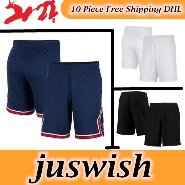 MESSI Pants MBAPPE soccer jersey HAKIMI SERGIO RAMOS 21 22 Maillots de football 2021 2022 MARQUINHOS VERRATTI psgs Shorts, Yellow
MESSI Pants MBAPPE soccer jersey HAKIMI SERGIO RAMOS 21 22 Maillots de football 2021 2022 MARQUINHOS VERRATTI psgs Shorts, Yellow