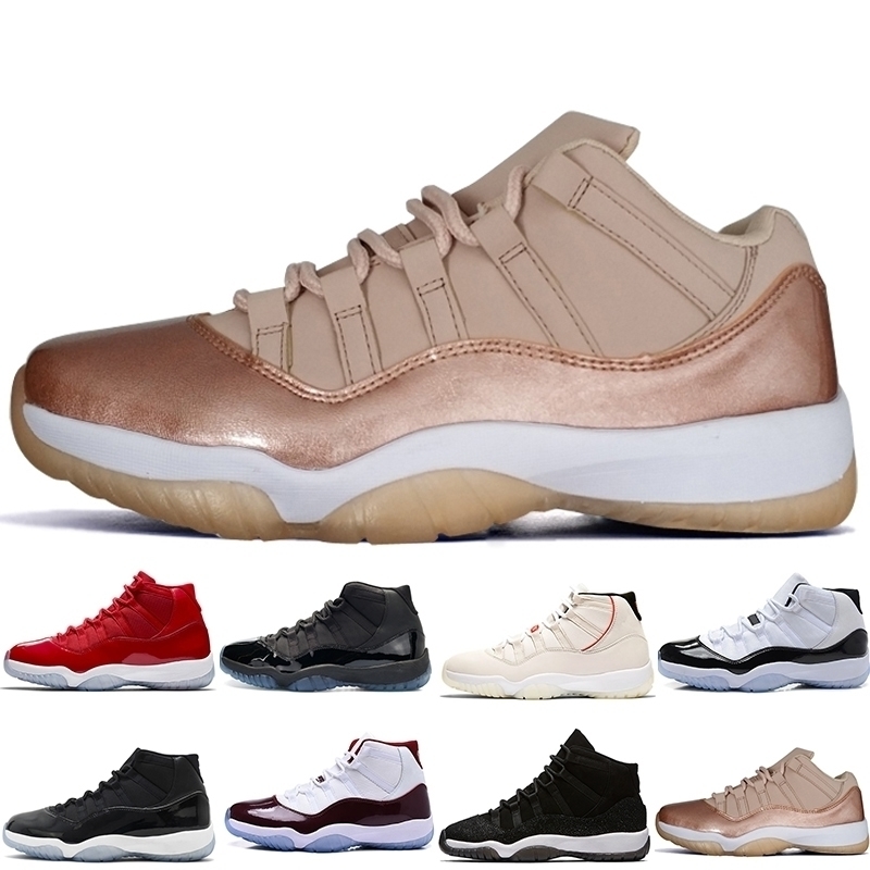 11 Space Jams Bred Number 45 Best Concord Basketball Shoes Men Women shoes 11s Gym Red Navy Gamma Blue 72-10 Sneakers designer, #18 low georgetown 
11 Space Jams Bred Number 45 Best Concord Basketball Shoes Men Women shoes 11s Gym Red Navy Gamma Blue 72-10 Sneakers designer, #18 low georgetown