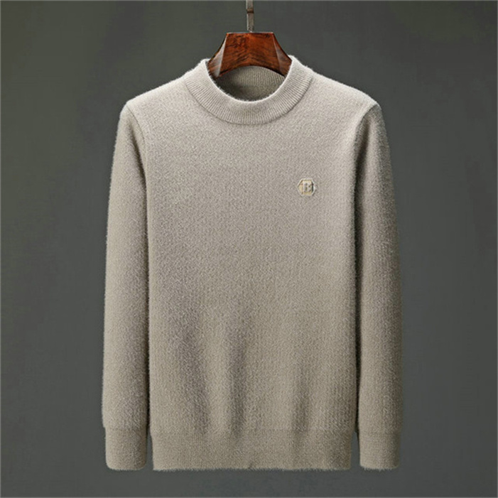 21ss Warm winter mens womens designers sweaters high quality brands man s clothes luxurys White clothing knitted low neck men champ hoodiesAsian code -3XL SA50 
21ss Warm winter mens womens designers sweaters high quality brands man s clothes luxurys White clothing knitted low neck men champ hoodiesAsian code -3XL SA50