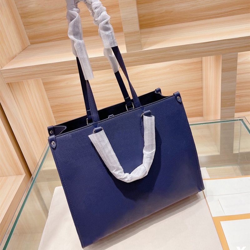 Tote Designer Bags Flower onthego Bag Handbags Leather High-capacity Evening party Shopping Business occasions different Styles colors With exquisite packaging, White flower
Tote Designer Bags Flower onthego Bag Handbags Leather High-capacity Evening party Shopping Business occasions different Styles colors With exquisite packaging, White flower