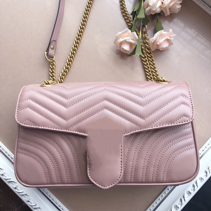 Plain Womens purses and handbags Spot crossbody unisex clutch Shoulder bag Multi color strap buckle function handbag, 01
Plain Womens purses and handbags Spot crossbody unisex clutch Shoulder bag Multi color strap buckle function handbag, 01