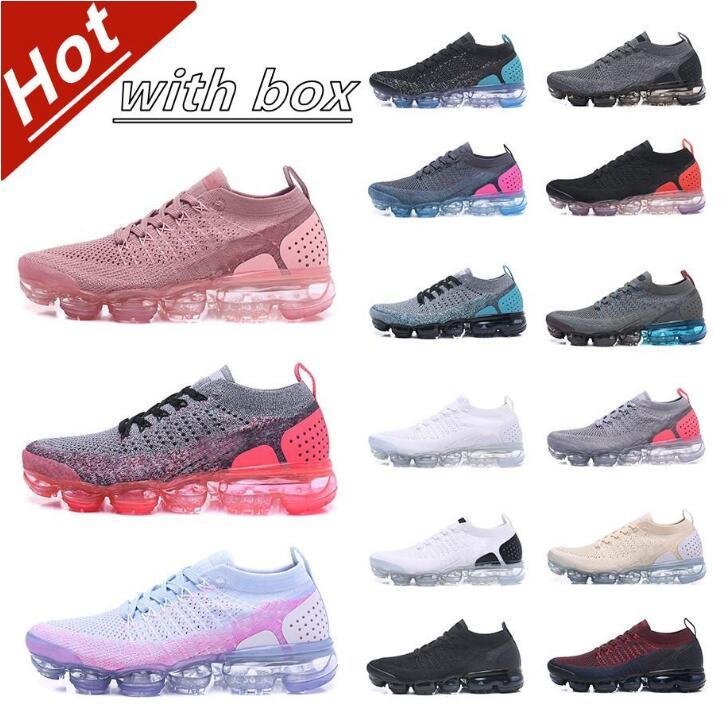 2021 orca 2.0 Running Shoes Triple Black Multi-Color CNY Pure Platinu White Dusty Cactus midnight navy Men Women Sneakers
2021 orca 2.0 Running Shoes Triple Black Multi-Color CNY Pure Platinu White Dusty Cactus midnight navy Men Women Sneakers