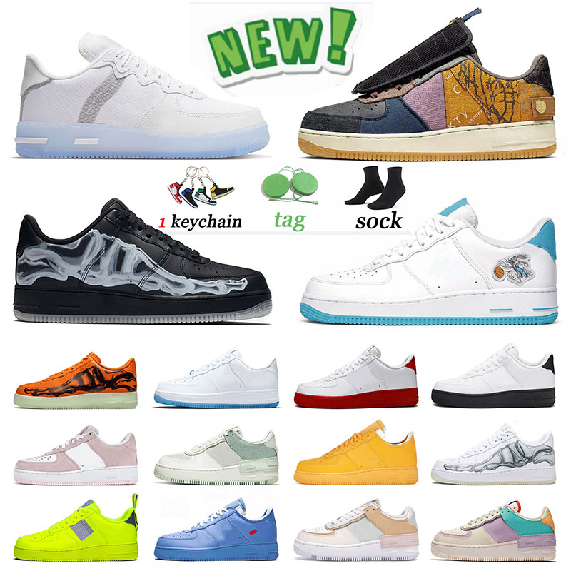 Forces 1 Dunks Low Air Sports Original AirForces Running Shoes Men Dunk One Shadow Off Cactus Jack React White MCA Trainers Type N.354 Women Sneakers MOMA, A40 arctic punch 36-40
Forces 1 Dunks Low Air Sports Original AirForces Running Shoes Men Dunk One Shadow Off Cactus Jack React White MCA Trainers Type N.354 Women Sneakers MOMA, A40 arctic punch 36-40