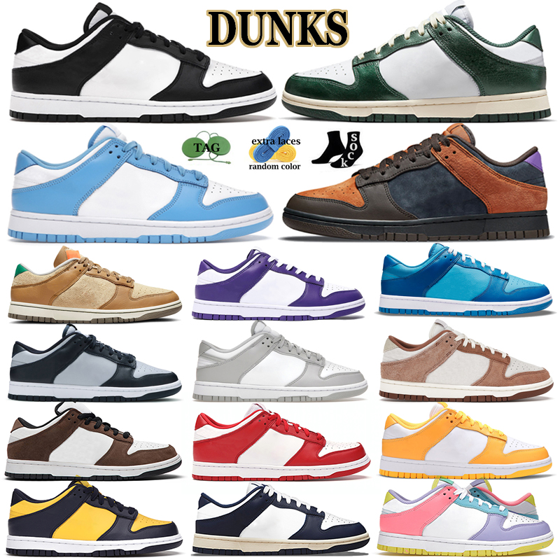 2022 men women casual shoes sneakers Panda White Black Grey Fog UNC Coast Syracuse University Red Georgetown Trail sports trainers
2022 men women casual shoes sneakers Panda White Black Grey Fog UNC Coast Syracuse University Red Georgetown Trail sports trainers