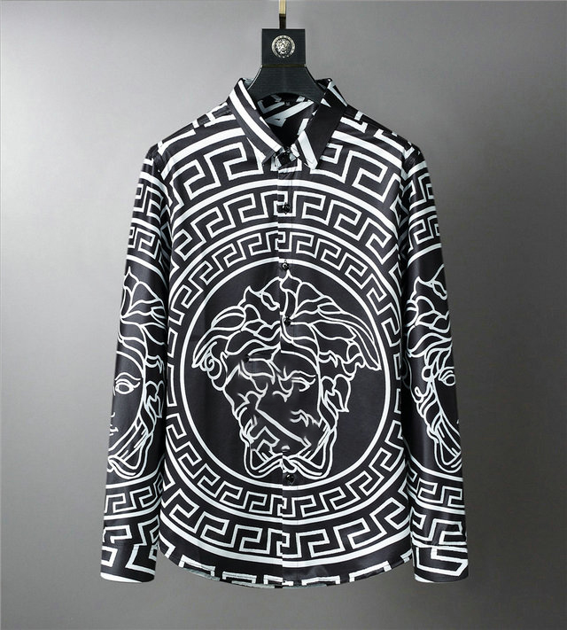 2021Plus Sizes 3XL Men's Casual vintage Shirts Short Sleeve Summer Hawaiian Shirt Skinny Fit Various Pattern Man Clothes Cardigan BlouseS_XXXL#99, Black
2021Plus Sizes 3XL Men's Casual vintage Shirts Short Sleeve Summer Hawaiian Shirt Skinny Fit Various Pattern Man Clothes Cardigan BlouseS_XXXL#99, Black