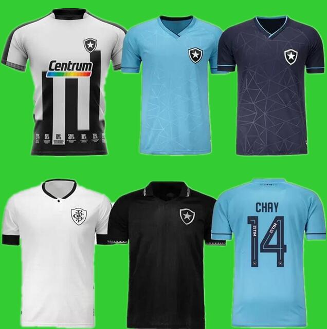 2021 2022 Botafogo soccer jersey 21 22 JOEL CARLI KANU Rafael CHAY PEDRO CASTRO away third 4th goalkeeper Inequality football shirt, Shirt of inequality
2021 2022 Botafogo soccer jersey 21 22 JOEL CARLI KANU Rafael CHAY PEDRO CASTRO away third 4th goalkeeper Inequality football shirt, Shirt of inequality