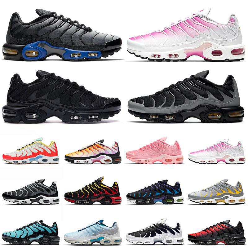 Max Tn Plus Running Shoes Triple Black White Hyper Blue Spider Web Oreo 3D Glasses Greedy Gradient Women Mens Trainers Basketball Topshop999, 40-46 black yellow
Max Tn Plus Running Shoes Triple Black White Hyper Blue Spider Web Oreo 3D Glasses Greedy Gradient Women Mens Trainers Basketball Topshop999, 40-46 black yellow