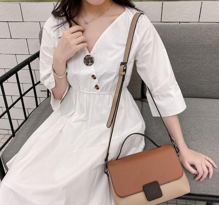 1-21 Fashion Crossbody Shoulder HandBag Women Purse Messenger Bags Wallet Tote Clutch Bag G3HD, Red;black
1-21 Fashion Crossbody Shoulder HandBag Women Purse Messenger Bags Wallet Tote Clutch Bag G3HD, Red;black
