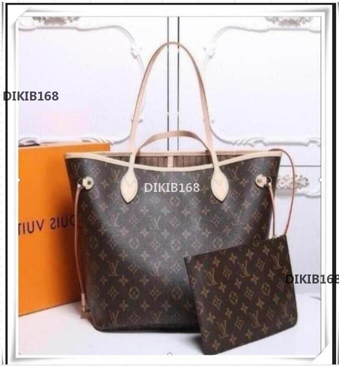 1-9 LOUIS Bag VITTON Fashion Women Bags High Quality PU Leather Handbags Designer Shoulder Bag Crossbody Messenger Bags
1-9 LOUIS Bag VITTON Fashion Women Bags High Quality PU Leather Handbags Designer Shoulder Bag Crossbody Messenger Bags
