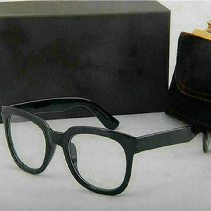 Sunglasses Vintage Transparent Square Glasses Women Men Clear Glasse Optical Eyeglasses Frame Lens Spectacle Fram Unisex Anti Blue Light
Sunglasses Vintage Transparent Square Glasses Women Men Clear Glasse Optical Eyeglasses Frame Lens Spectacle Fram Unisex Anti Blue Light