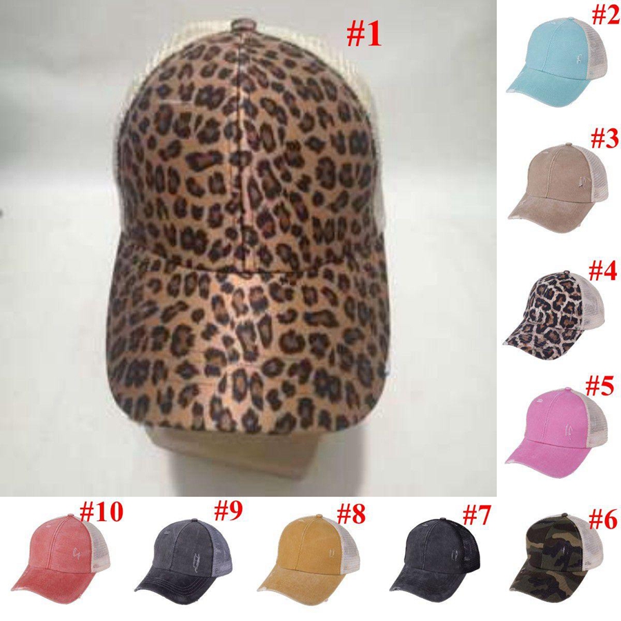Sunflower Ponytail Baseball Cap 8 Styles Criss Cross Washed Cotton Ball Cap Plaid Cactus High Messy Buns Hats DDA497, As picture
Sunflower Ponytail Baseball Cap 8 Styles Criss Cross Washed Cotton Ball Cap Plaid Cactus High Messy Buns Hats DDA497, As picture