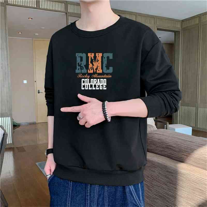 2021 autumn new casual sweater loose round neck long sleeve T-shirt design of Guochao men's jacket, T36 yellow tiger with back black
2021 autumn new casual sweater loose round neck long sleeve T-shirt design of Guochao men's jacket, T36 yellow tiger with back black