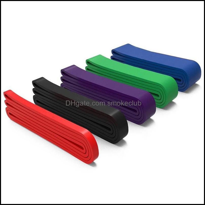 Resistance Equipments Supplies Sports & Outdoorsresistance Bands Premium Latex Loop Stretch Workout Exercise Band Mobility Powerlifting Assi
Resistance Equipments Supplies Sports & Outdoorsresistance Bands Premium Latex Loop Stretch Workout Exercise Band Mobility Powerlifting Assi