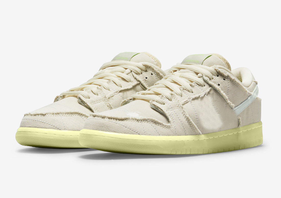 2021 Authentic SB Dunk Shoes Low Mummy Halloween Coconut Milk Seafoam Yellow Strike Men Women Outdoor Skateboard Sports Sneakers With Original Box, 35
2021 Authentic SB Dunk Shoes Low Mummy Halloween Coconut Milk Seafoam Yellow Strike Men Women Outdoor Skateboard Sports Sneakers With Original Box, 35