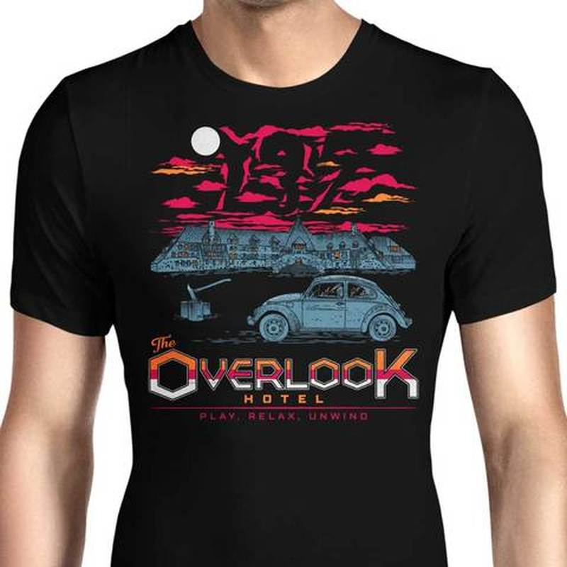 European style car pattern ins wind round neck short-sleeved T-shirt for men and women, comfortable and loose, White;black
European style car pattern ins wind round neck short-sleeved T-shirt for men and women, comfortable and loose, White;black