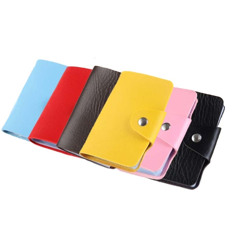 Wallet, men and women, cardholder, passport book, Luxury designer bag, Super Mini Bag,necessary for going out, 001-1, Make up the difference
Wallet, men and women, cardholder, passport book, Luxury designer bag, Super Mini Bag,necessary for going out, 001-1, Make up the difference