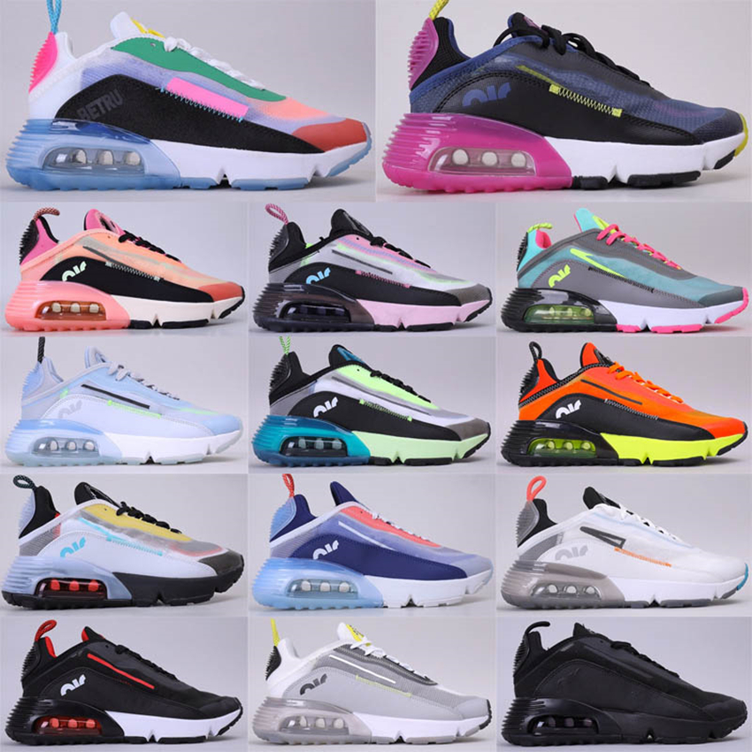 New Mens 2090 Running Shoes Betrue Magma Orange Black White Green Pink Outdoor Athletics Women Casual Sports Trainers Sneakers Designer Shoes 36-45
New Mens 2090 Running Shoes Betrue Magma Orange Black White Green Pink Outdoor Athletics Women Casual Sports Trainers Sneakers Designer Shoes 36-45