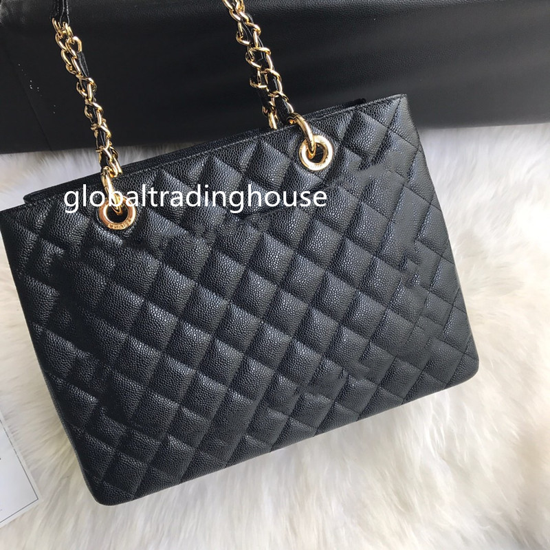 Luxury design leather fashion handbag Totes casual banquet Crossbody Bags, Please don't shoot the box
Luxury design leather fashion handbag Totes casual banquet Crossbody Bags, Please don't shoot the box