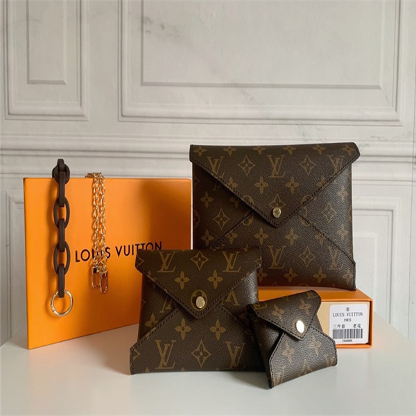 2021 handbag High Quanlity bags women handbags Paris Sale 3 piece set bag purses lady tote Coin Purse three item
2021 handbag High Quanlity bags women handbags Paris Sale 3 piece set bag purses lady tote Coin Purse three item