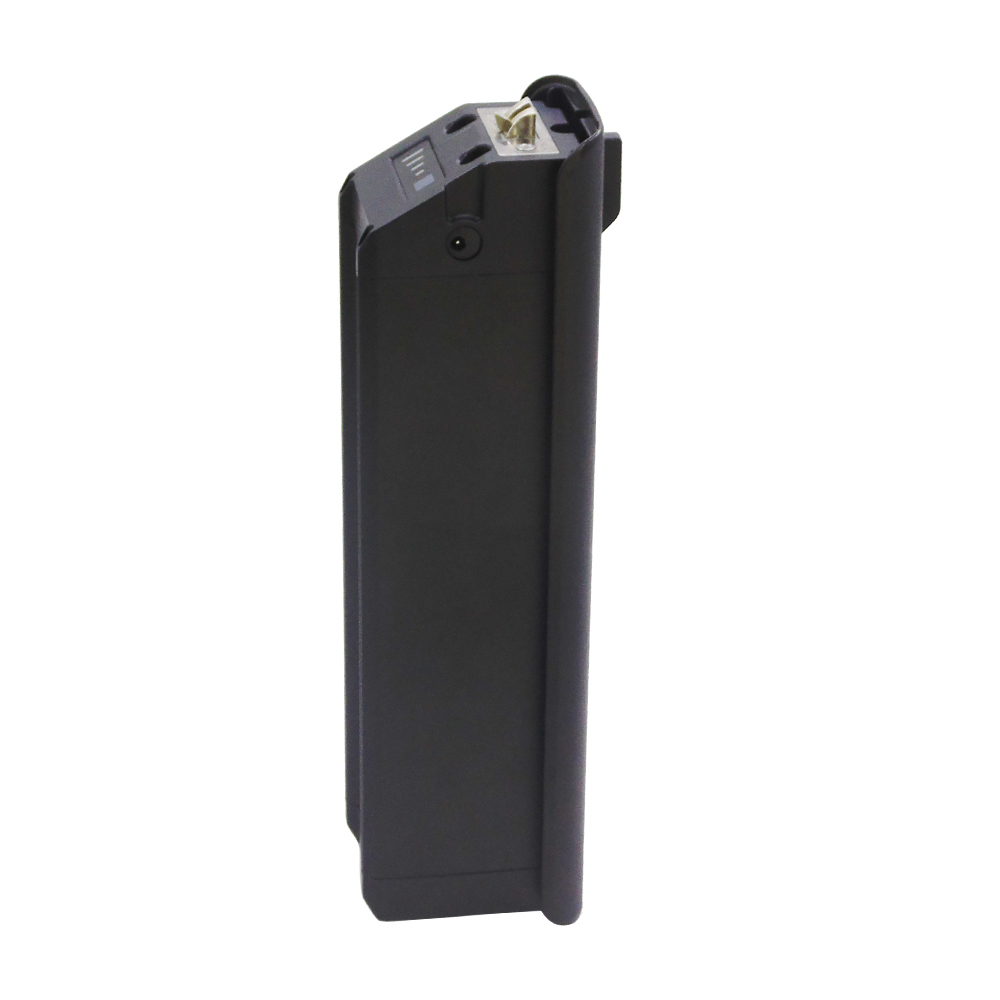 Himiway ebike battery pack 48V 10.4Ah 12.8Ah 14Ah 500W 750W 1000W Bafang motor e bike frame batteries
Himiway ebike battery pack 48V 10.4Ah 12.8Ah 14Ah 500W 750W 1000W Bafang motor e bike frame batteries