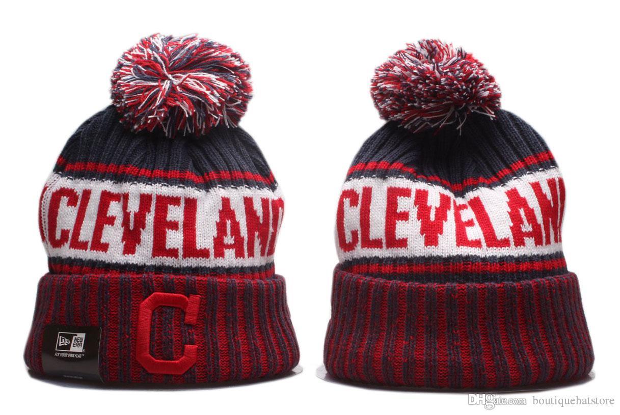2021 Fashion Hip Hop Baseball Beanies Embroidered All Team Baseball Cuffed Knit Beanie Hat Sport Skull Men Women Winter Caps
2021 Fashion Hip Hop Baseball Beanies Embroidered All Team Baseball Cuffed Knit Beanie Hat Sport Skull Men Women Winter Caps