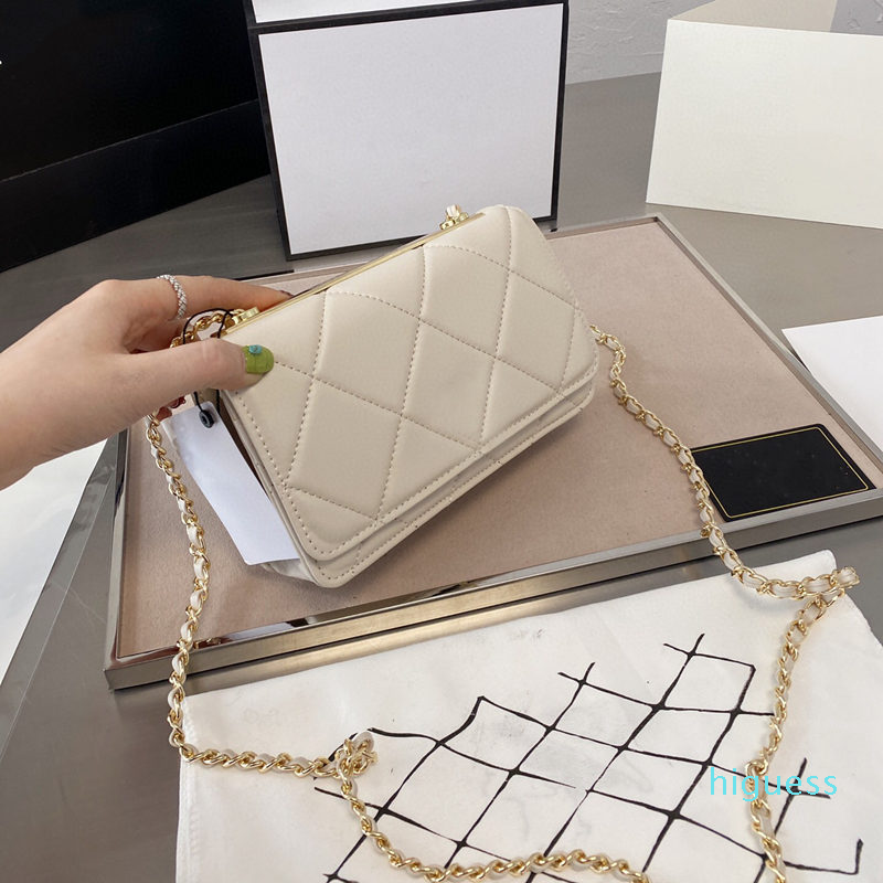 Designer- Fashion Luxurys crossbody bag large diamond lattice purse handbags Tote shoulders bags classic leather handbags, Pink
Designer- Fashion Luxurys crossbody bag large diamond lattice purse handbags Tote shoulders bags classic leather handbags, Pink
