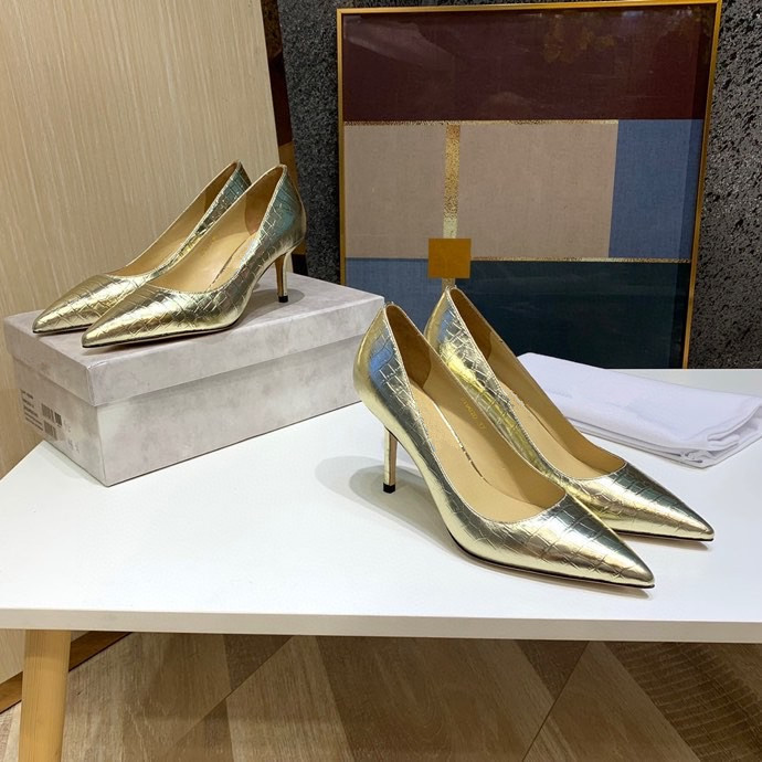 2021 fashion high heels women party wedding triple black nude yellow pink spikes Pointed Toes Pumps platform Dress shoes, 05
2021 fashion high heels women party wedding triple black nude yellow pink spikes Pointed Toes Pumps platform Dress shoes, 05