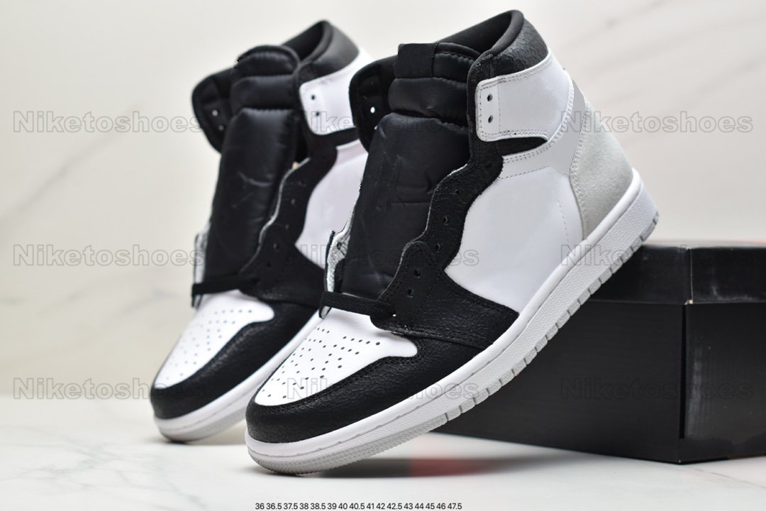 1 High OG Stage Haze Basketball Designers shoes White Black Grey Fog Bleached Coral Sneakers 1s Sports Trainers, 01
1 High OG Stage Haze Basketball Designers shoes White Black Grey Fog Bleached Coral Sneakers 1s Sports Trainers, 01
