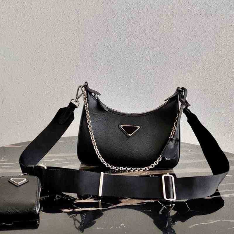 Hanghhangbag Luxury Designer Fashion Hand Handbag Handbags Backpack Wallet Purse Shoulder Crossbody Tote Bags Mini Bag 2005 hobo top ha
Hanghhangbag Luxury Designer Fashion Hand Handbag Handbags Backpack Wallet Purse Shoulder Crossbody Tote Bags Mini Bag 2005 hobo top ha