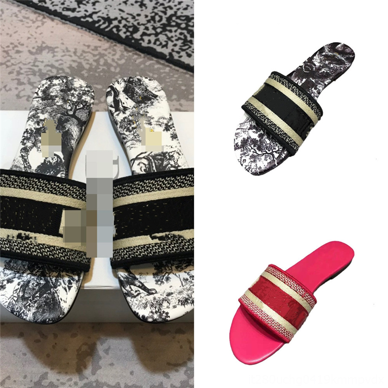 echCA high-quality outdoor summer slipper designer shoes flat-bottomed reflective slippers leather Luxury lazy women's beach sandals Large, Black
echCA high-quality outdoor summer slipper designer shoes flat-bottomed reflective slippers leather Luxury lazy women's beach sandals Large, Black