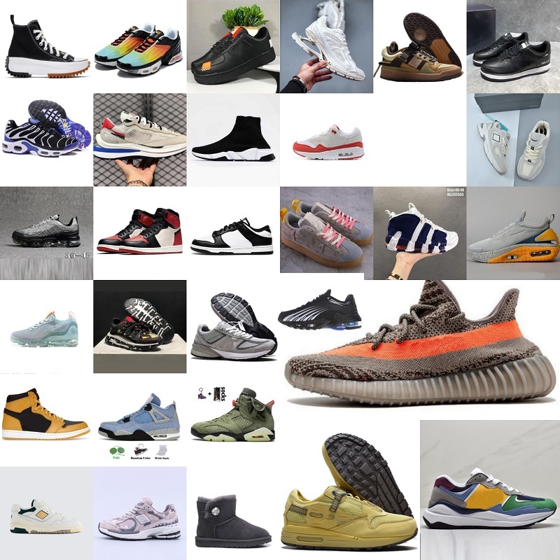 Slippers slides sandals shoes Orange triple black white earth brown green men women sandal for home sneaker sports, Consult customer service before you buy
Slippers slides sandals shoes Orange triple black white earth brown green men women sandal for home sneaker sports, Consult customer service before you buy
