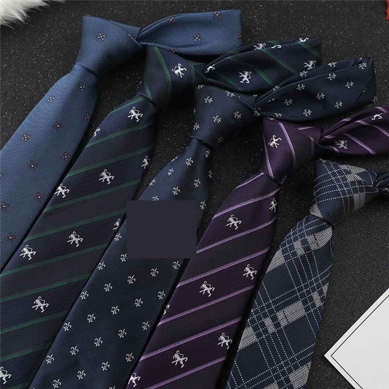 oma men's neck ties leisure business 7cm korean fashion stripe pattern straight men's leisure jacquard business 7cm jacquard tie k, Blue;purple
oma men's neck ties leisure business 7cm korean fashion stripe pattern straight men's leisure jacquard business 7cm jacquard tie k, Blue;purple
