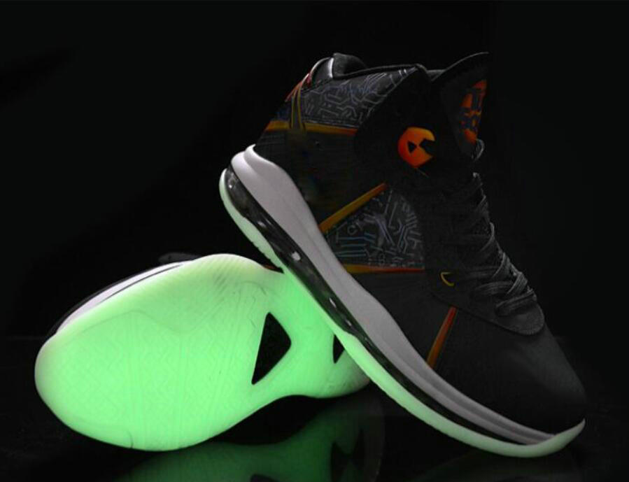James 11 Basketball Shoes 23 Player 11s Play For The Future Kylian Mbappe Graffiti What The LBJs Tint Reflections Flip Gang Sisterhood Night Men Baskets Sneakers a7
James 11 Basketball Shoes 23 Player 11s Play For The Future Kylian Mbappe Graffiti What The LBJs Tint Reflections Flip Gang Sisterhood Night Men Baskets Sneakers a7