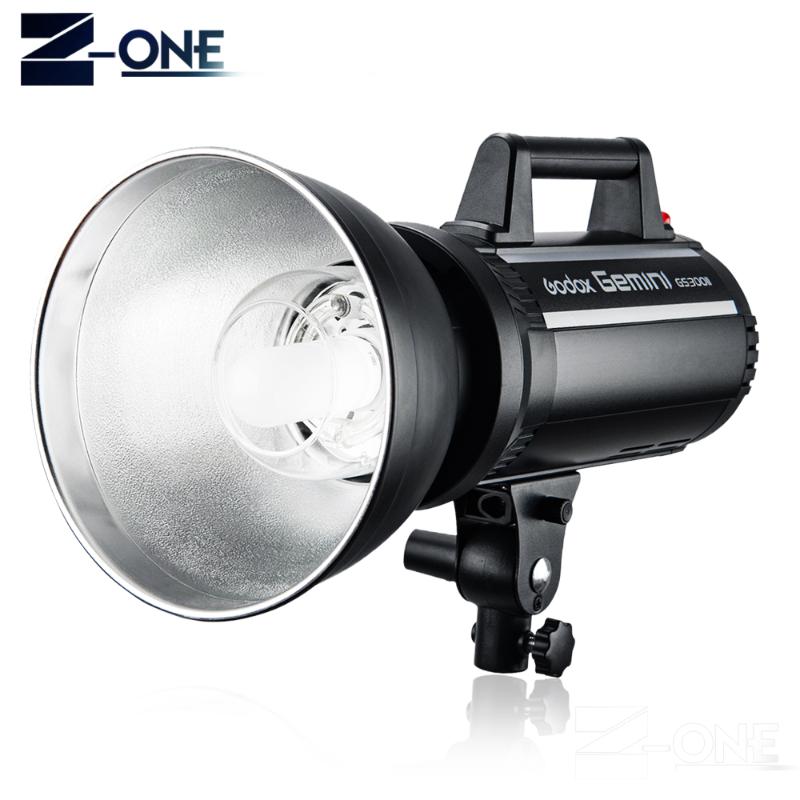 Godox GS300II GS300 II 300Ws GN58 Professional Studio Strobe With Built-in 2.4G Wireless X System Offers Shooting CD50 G Flashes
Godox GS300II GS300 II 300Ws GN58 Professional Studio Strobe With Built-in 2.4G Wireless X System Offers Shooting CD50 G Flashes